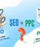 SEO vs PPC in Dubai: Which Strategy Grows Your Business Faster in 2026?