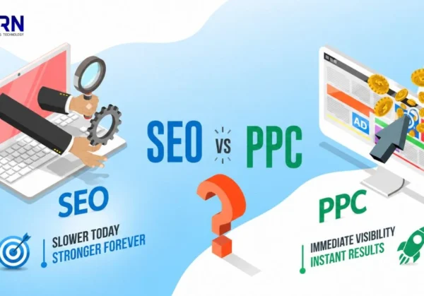 SEO vs PPC in Dubai Which Grows Your Business Faster