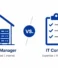 In-House IT Manager vs. IT Consultant in Dubai: Which Is the Right Choice for Your Business in 2026?