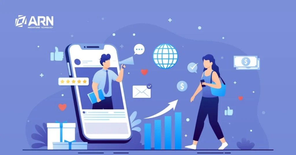 Digital Marketing Trends in UAE 2026-27