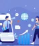 Digital Marketing Trends in UAE 2026-27: What Every Business Need To Know Now