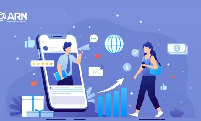 Digital Marketing Trends in UAE 2026-27
