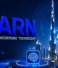 How to Get Your Dubai Business Cited by ChatGPT and AI Overviews